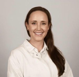 Linda Radek