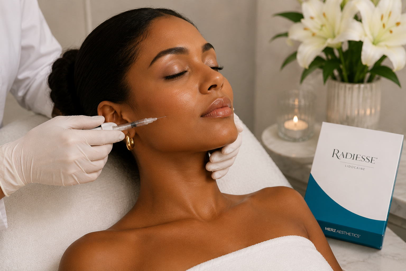 Ajankohtaista Ajankohtaista – Helsinki Aesthetic Clinic